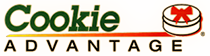 Cookie Advantage